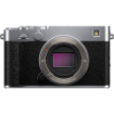 FUJIFILM X-E5 Mirrorless Camera (Body Only) in india features reviews specs	