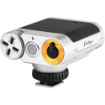 Viltrox Vintage Z1+ On-Camera Flash in india features reviews specs	