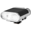Viltrox Vintage Z1+ On-Camera Flash in india features reviews specs