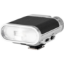Viltrox Vintage Z1+ On-Camera Flash in india features reviews specs