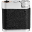 Viltrox Vintage Z1+ On-Camera Flash in india features reviews specs	