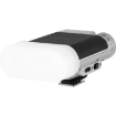 Viltrox Vintage Z1+ On-Camera Flash in india features reviews specs	