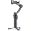 DJI Osmo Mobile 8 Smartphone Gimbal in india features reviews specs