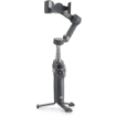 DJI Osmo Mobile 8 Smartphone Gimbal in india features reviews specs	