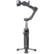 DJI Osmo Mobile 8 Smartphone Gimbal in india features reviews specs	