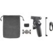 DJI Osmo Mobile 8 Smartphone Gimbal in india features reviews specs	