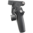 DJI Osmo Mobile 8 Smartphone Gimbal in india features reviews specs	