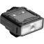 Viltrox Spark Z3 Flash for Nikon in india features reviews specs