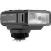 Viltrox Spark Z3 Flash for Nikon in india features reviews specs	