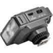 Viltrox Spark Z3 Flash for Nikon in india features reviews specs	