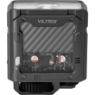 Viltrox Spark Z3 Flash for Nikon in india features reviews specs	