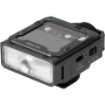 Viltrox Spark Z3 Flash for FUJIFILM in india features reviews specs	