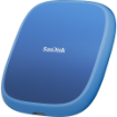 SanDisk Creator Phone SSD india features reviews specs	