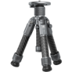 Sirui 3TM Carbon Fiber Tabletop Tripod in india features reviews specs