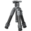 Sirui 3TM Carbon Fiber Tabletop Tripod in india features reviews specs