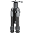Sirui 3TM Carbon Fiber Tabletop Tripod in india features reviews specs	