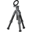 Sirui 3TM Carbon Fiber Tabletop Tripod in india features reviews specs	