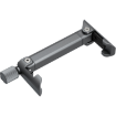 Sirui 3TM Carbon Fiber Tabletop Tripod in india features reviews specs	