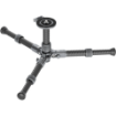 Sirui 3TM Carbon Fiber Tabletop Tripod in india features reviews specs	