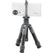 Sirui 3TM Carbon Fiber Tabletop Tripod in india features reviews specs	