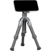Sirui 3TM Carbon Fiber Tabletop Tripod in india features reviews specs	