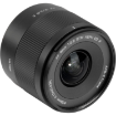 Viltrox AF 9mm f/2.8 Air E Lens For Sony E in india features reviews specs	