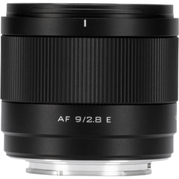 Buy Viltrox 75mm f/1.2 AF Lens For Sony E at Lowest Price in India