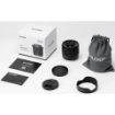 Viltrox AF 9mm f/2.8 Air E Lens For Sony E in india features reviews specs	