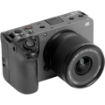 Viltrox AF 9mm f/2.8 Air E Lens For Sony E in india features reviews specs	