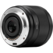 Viltrox AF 9mm f/2.8 Air E Lens For Sony E in india features reviews specs	