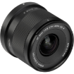 Viltrox AF 9mm f/2.8 Air Z Lens For Nikon Z in india features reviews specs	
