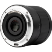 Viltrox AF 9mm f/2.8 Air Z Lens For Nikon Z in india features reviews specs	
