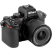 Viltrox AF 9mm f/2.8 Air Z Lens For Nikon Z in india features reviews specs	