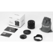 Viltrox AF 9mm f/2.8 Air Z Lens For Nikon Z in india features reviews specs	