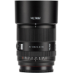 Viltrox AF 85mm f/2 EVO FE Lens For Sony E in india features reviews specs