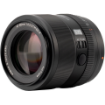 Viltrox AF 85mm f/2 EVO FE Lens For Sony E in india features reviews specs	