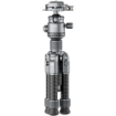 Sirui 3TX+3T5 2-Section Carbon Fiber Table-Top Tripod with Ball Head in india features reviews specs	