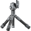 Sirui 3TX+3T5 2-Section Carbon Fiber Table-Top Tripod with Ball Head in india features reviews specs	