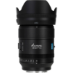 Sirui Aurora AF 35mm f/1.4 Lens For Sony E india features reviews specs