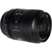 Sirui Aurora AF 35mm f/1.4 Lens For Sony E india features reviews specs	