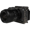 Sirui Aurora AF 35mm f/1.4 Lens For Sony E india features reviews specs	