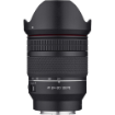Samyang AF 24-60mm f/2.8 FE Lens For Sony E india features reviews specs	