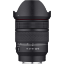 Samyang AF 24-60mm f/2.8 FE Lens For Sony E india features reviews specs	