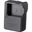 FUJIFILM BC-W126S Battery Charger in India imastudent.com	