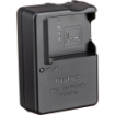 FUJIFILM BC-W126S Battery Charger in India imastudent.com	