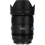 Sirui Aurora AF 35mm f/1.4 Lens For Nikon Z india features reviews specs