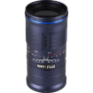 Laowa AF 180mm f/4.5 1.5X Ultra Macro Lens For Nikon Z in india features reviews specs	