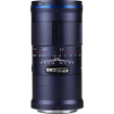 Laowa AF 180mm f/4.5 1.5X Ultra Macro Lens For Nikon Z in india features reviews specs