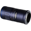 Laowa AF 180mm f/4.5 1.5X Ultra Macro Lens For Nikon Z in india features reviews specs	