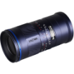 Laowa AF 180mm f/4.5 1.5X Ultra Macro Lens For Nikon Z in india features reviews specs	